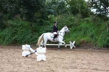 Bild 1321 - WBO-Turnier am 18.9.11